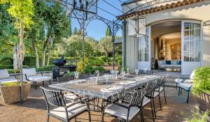 Vente Maison Grasse