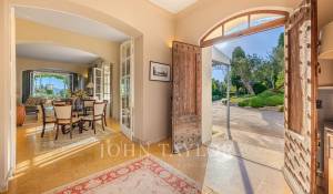 Vente Maison Grasse