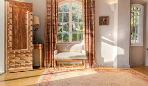 Vente Maison Grasse