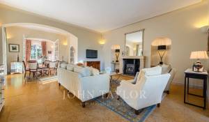 Vente Maison Grasse