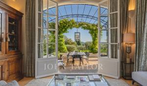 Vente Maison Grasse