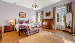 Vente Maison Grasse