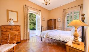 Vente Maison Grasse