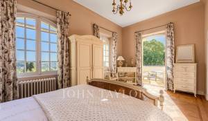 Vente Maison Grasse