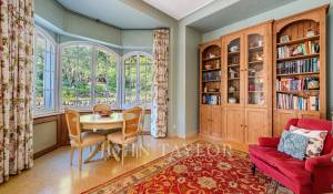 Vente Maison Grasse