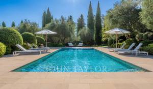 Vente Maison Grasse