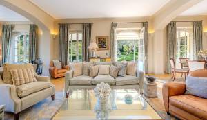 Vente Maison Grasse