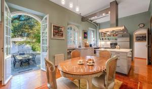 Vente Maison Grasse