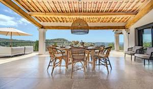 Vente Maison Grasse