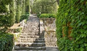 Vente Maison Grasse