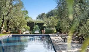 Vente Maison Grasse