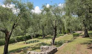 Vente Maison Grasse