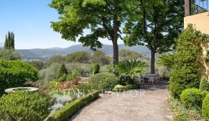 Vente Maison Grasse