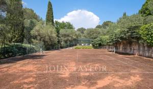 Vente Maison Grasse