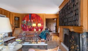Vente Maison Grasse