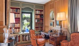Vente Maison Grasse