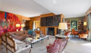 Vente Maison Grasse