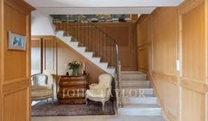 Vente Maison Grasse
