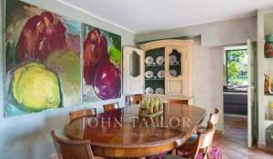 Vente Maison Grasse
