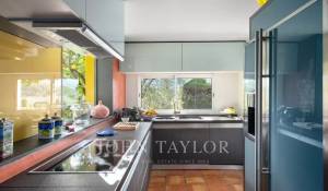 Vente Maison Grasse