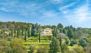 Vente Maison Grasse