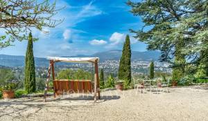 Vente Maison Grasse