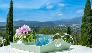 Vente Maison Grasse