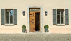 Vente Maison Grasse
