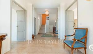 Vente Maison Grasse