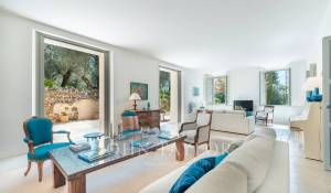 Vente Maison Grasse