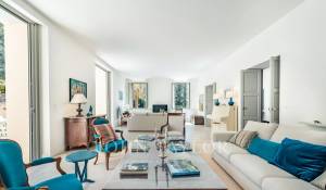 Vente Maison Grasse