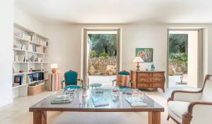 Vente Maison Grasse