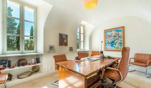 Vente Maison Grasse