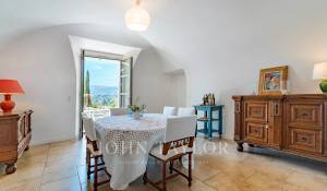 Vente Maison Grasse
