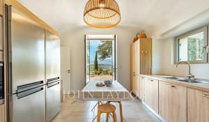 Vente Maison Grasse