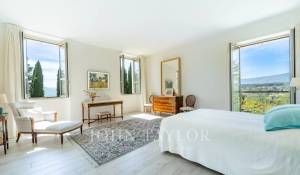 Vente Maison Grasse