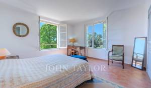 Vente Maison Grasse