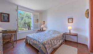 Vente Maison Grasse