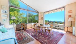 Vente Maison Grasse
