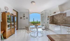 Vente Maison Grasse