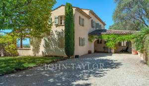 Vente Maison Grasse