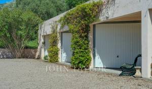 Vente Maison Grasse