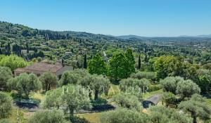 Vente Maison Grasse