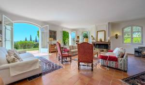 Vente Maison Grasse