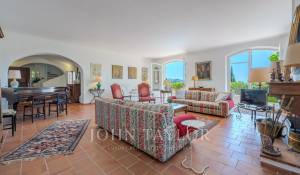 Vente Maison Grasse