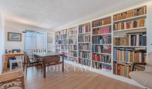 Vente Maison Grasse