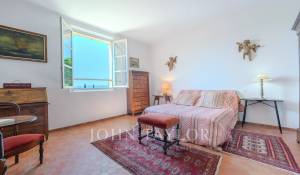 Vente Maison Grasse