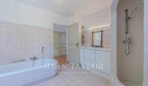 Vente Maison Grasse
