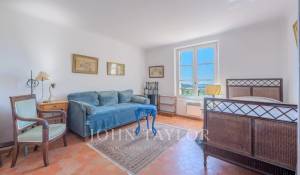 Vente Maison Grasse
