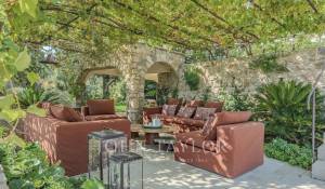 Vente Maison Grasse
